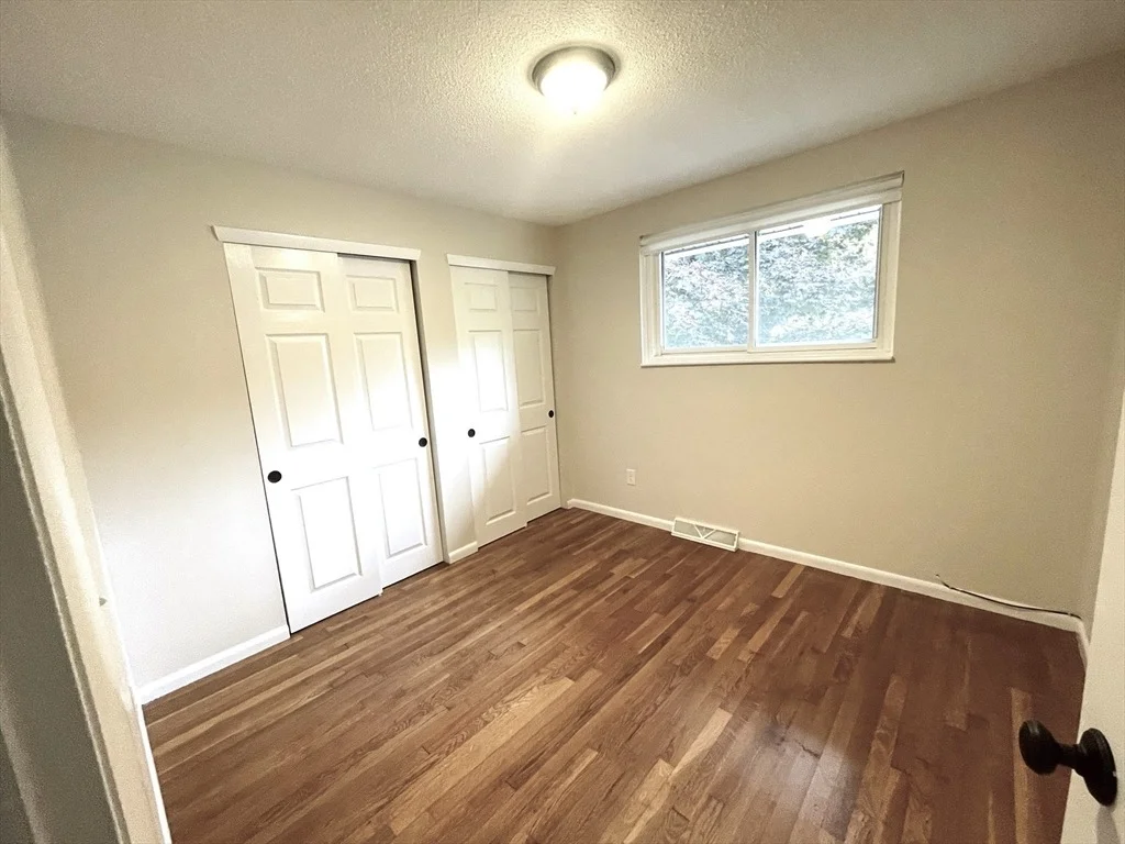 Photo of 11 Jodie Rd