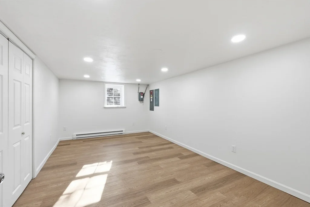 Photo of 14 Bartlett St