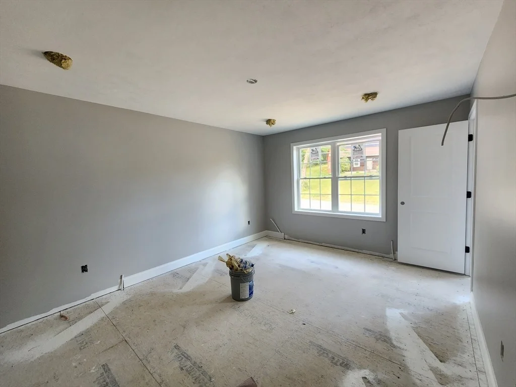 Photo of 276 Brickyard Rd