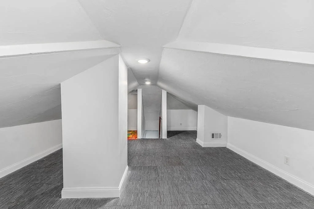 Photo of 1545 Main St