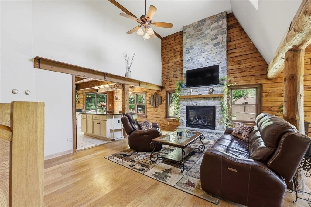 Photo of 20 Greenwich Plains Rd