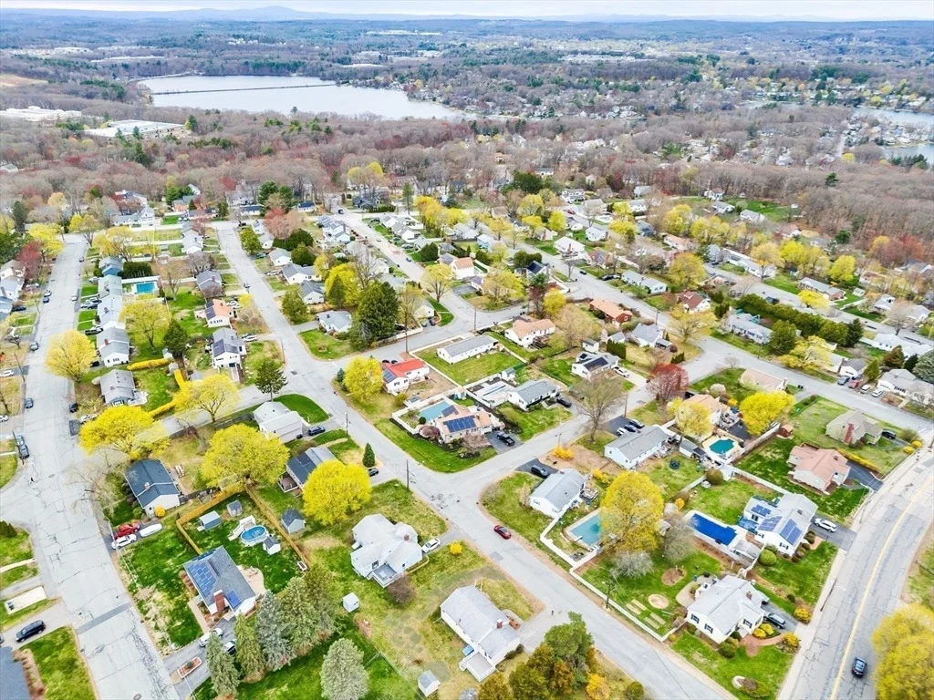 Photo of 12 Porter Rd