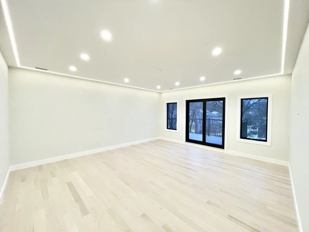 Photo of 56 Chinian Path