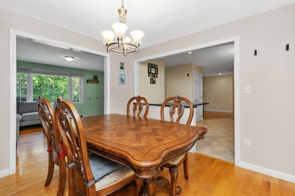 Photo of 5 Perry Henderson Dr
