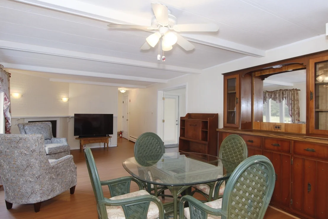 Photo of 6 Haskell Circle