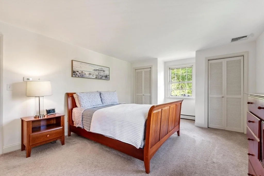 Photo of 19 Dalton Road