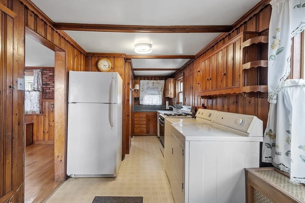 Photo of 67 Cedar St