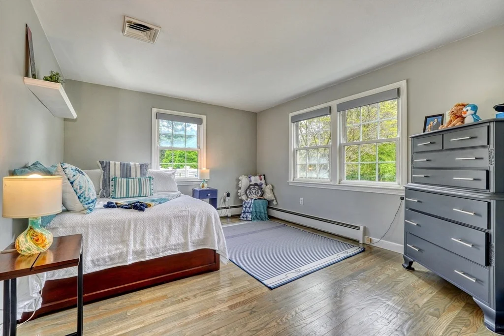 Photo of 94 Hawktree Drive