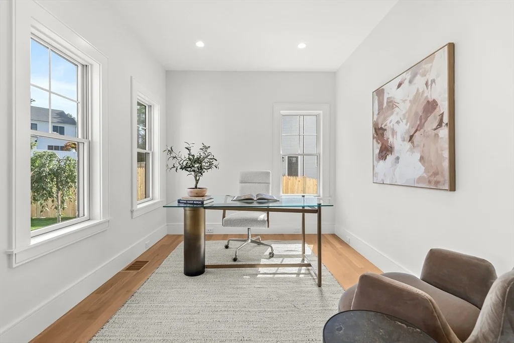 Photo of 133 Lawton Road