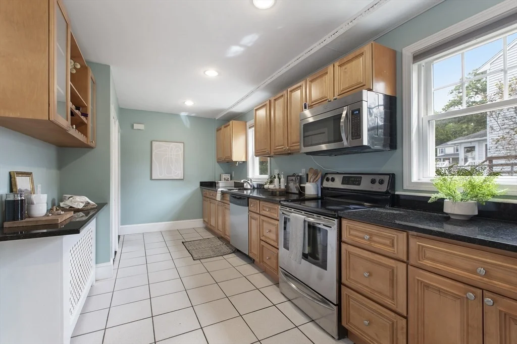 Photo of 130 Oak Street