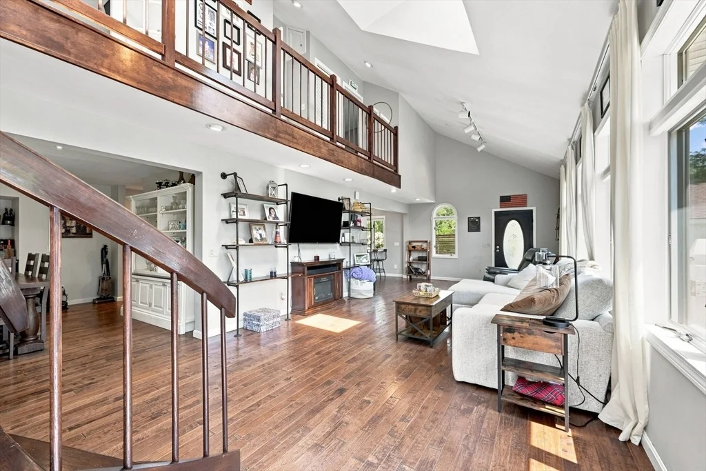 Photo of 11 Pineridge Rd