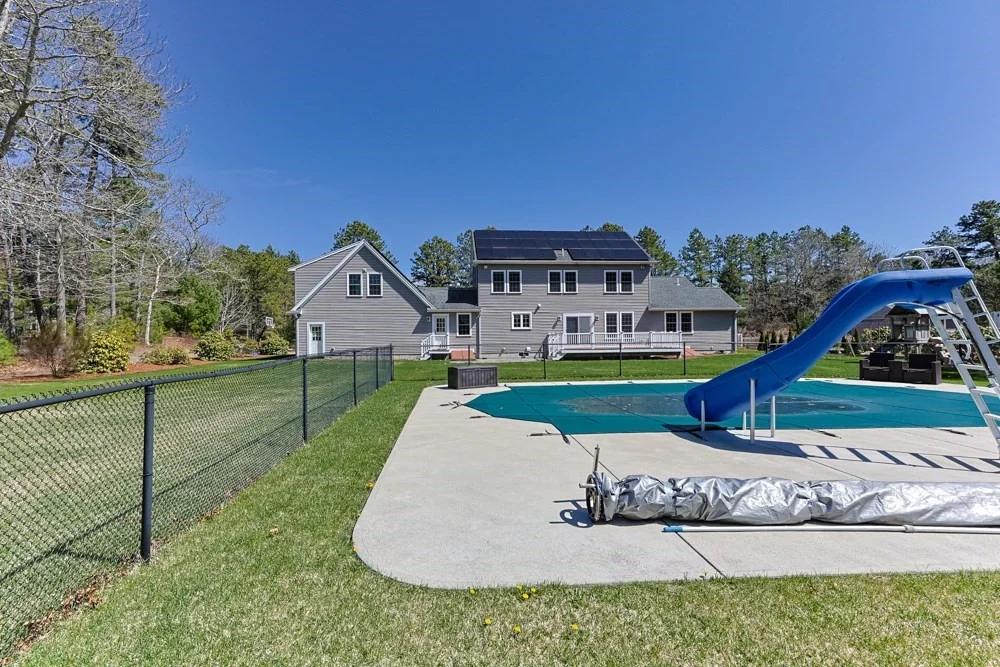 Photo of 32 Rickey Ln