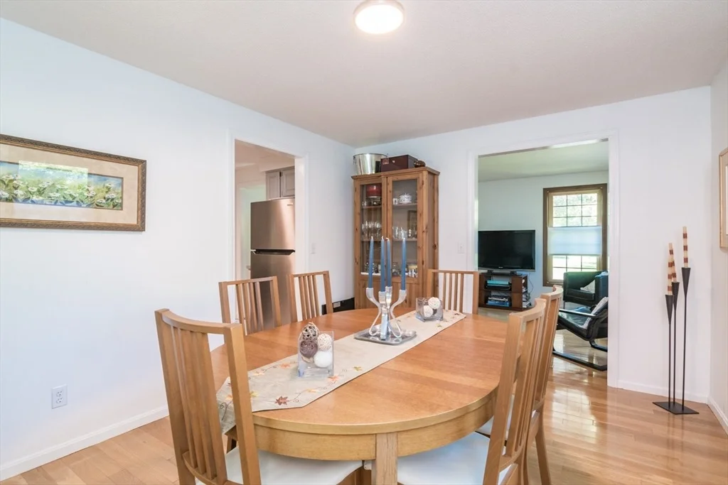 Photo of 13 Carillon Cir