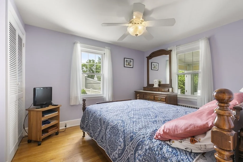 Photo of 43 Longmeadow Road