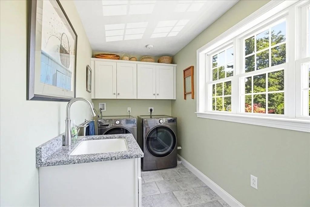 Photo of 6 Heron Rd