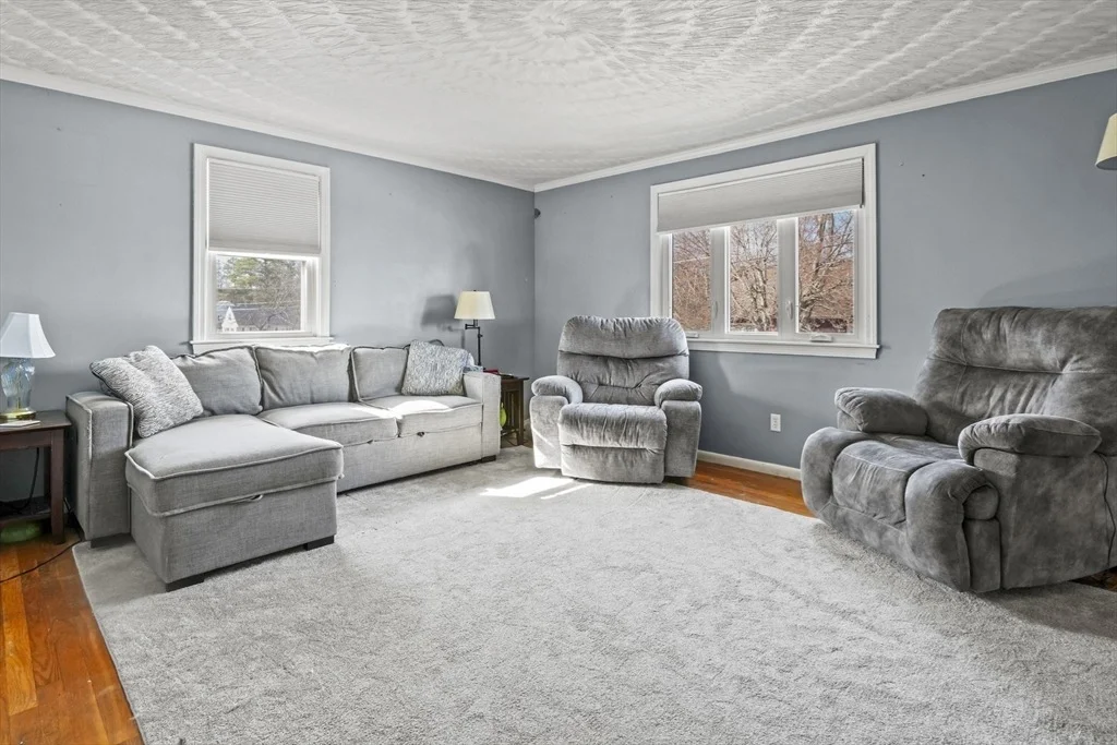 Photo of 3 Dorena Street