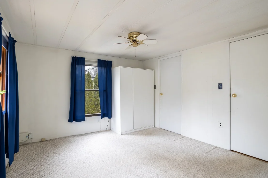 Photo of 163 Pine View Terrace