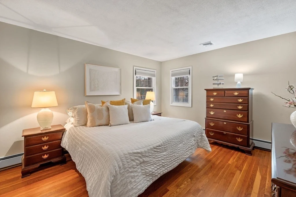 Photo of 4 Shady Hill Drive