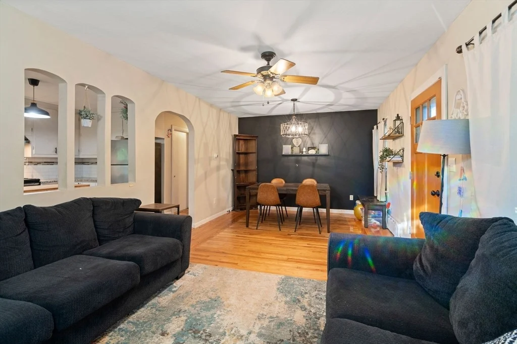 Photo of 78 Marble Ave