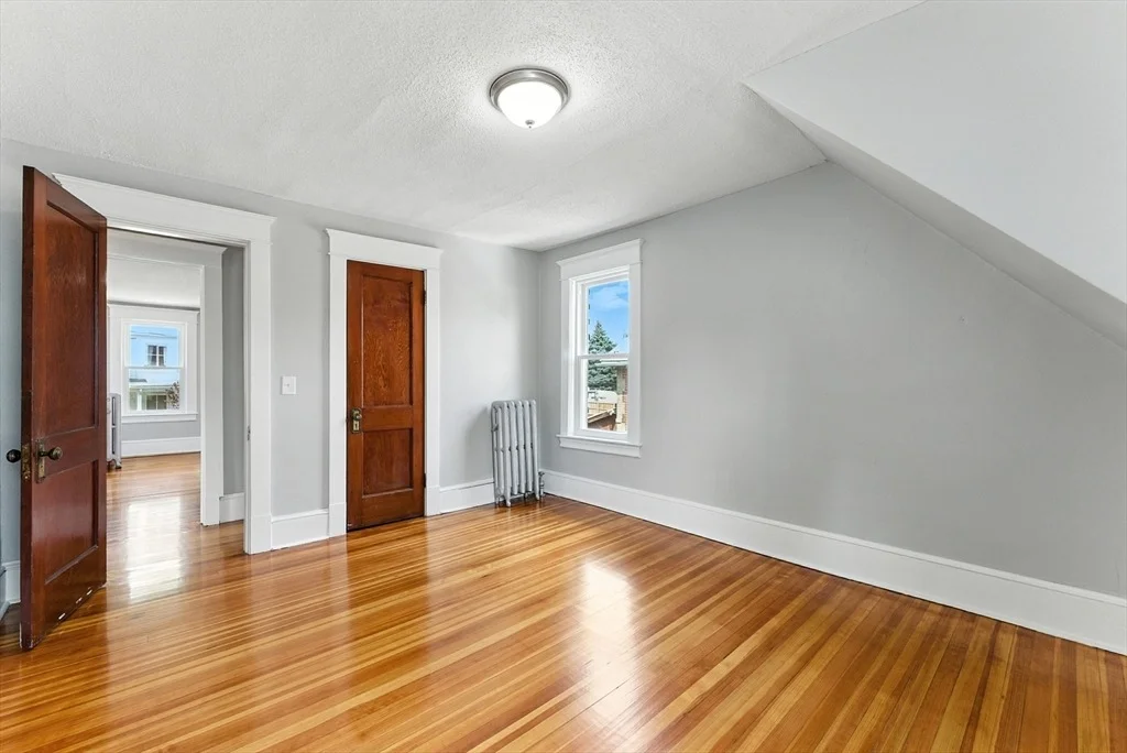 Photo of 31 Fox St