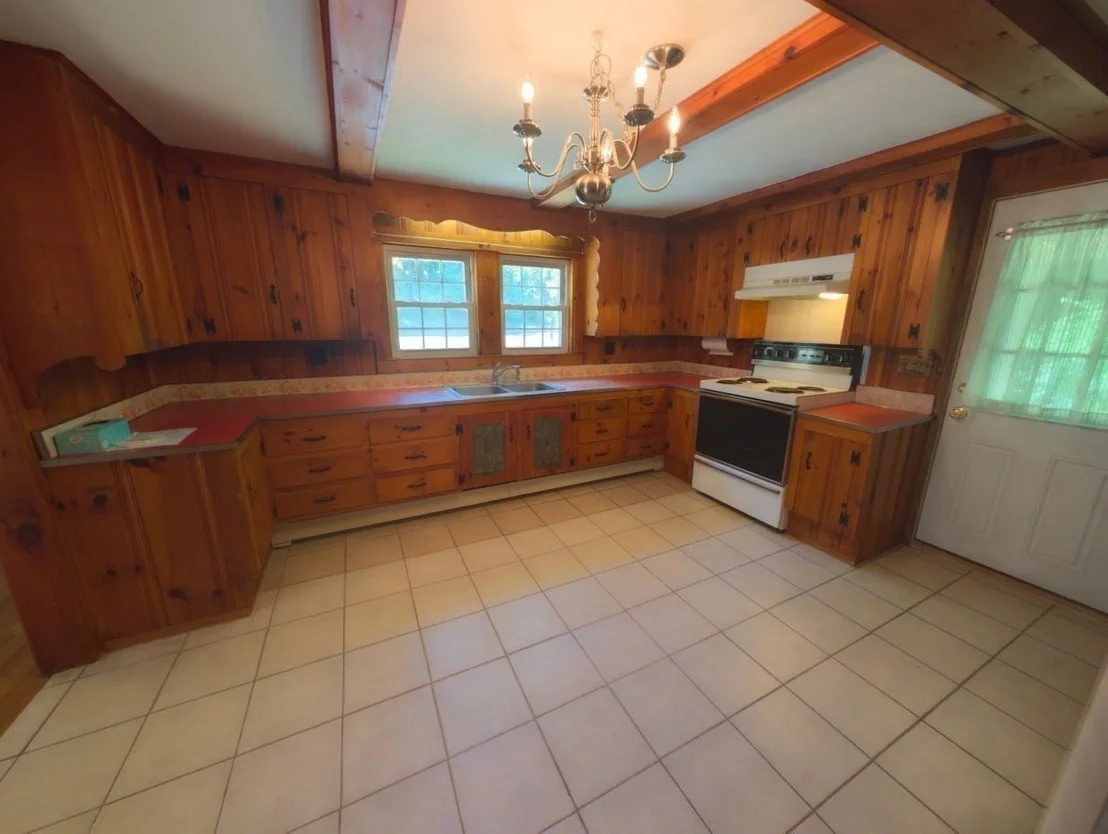 Photo of 93 Richardson Corner Rd