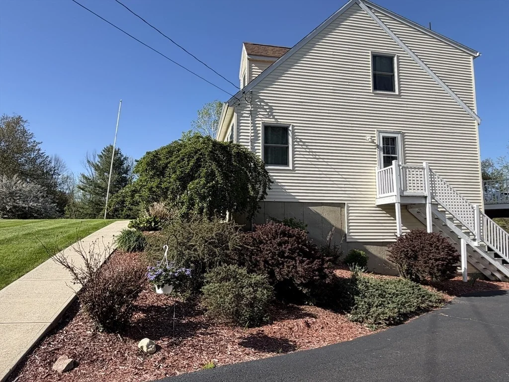 Photo of 3 Old Poor Farm Rd