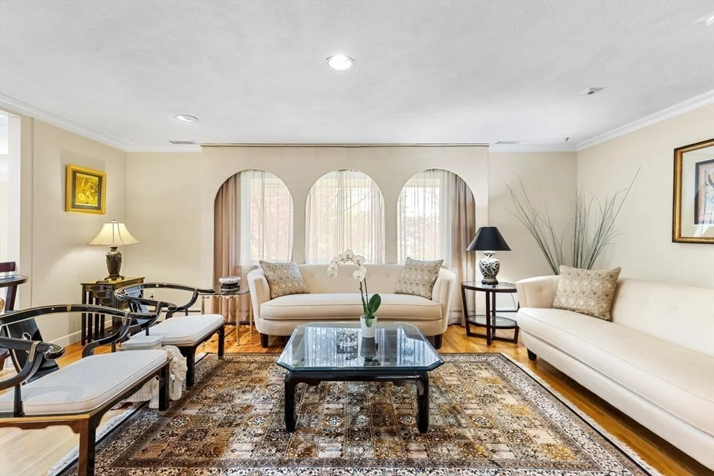Photo of 4 Goffe Rd
