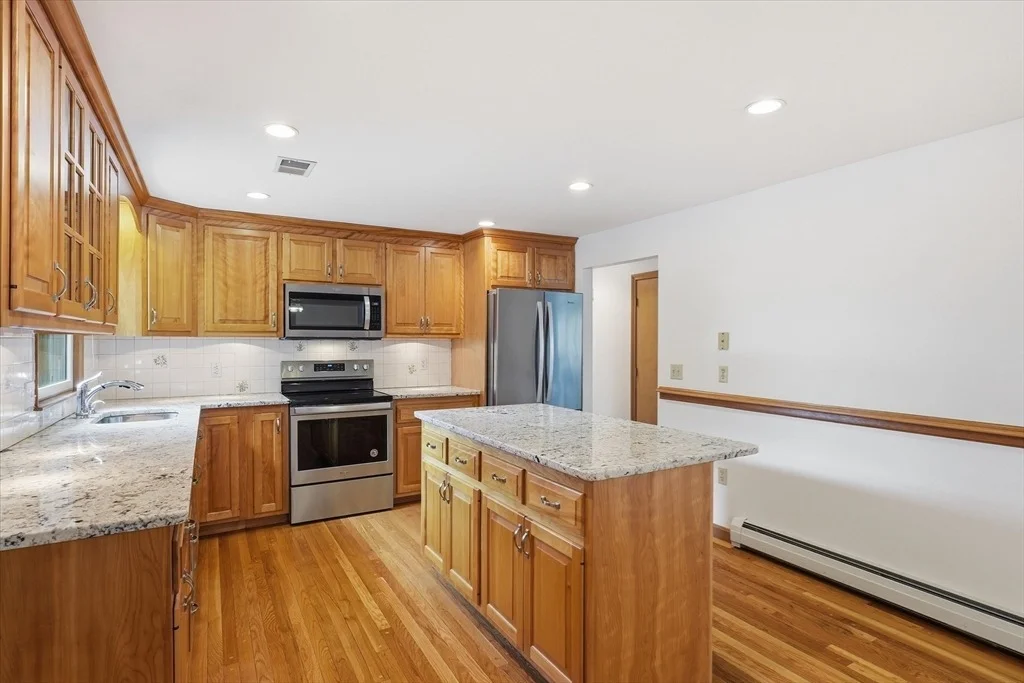 Photo of 6 Childs Circle