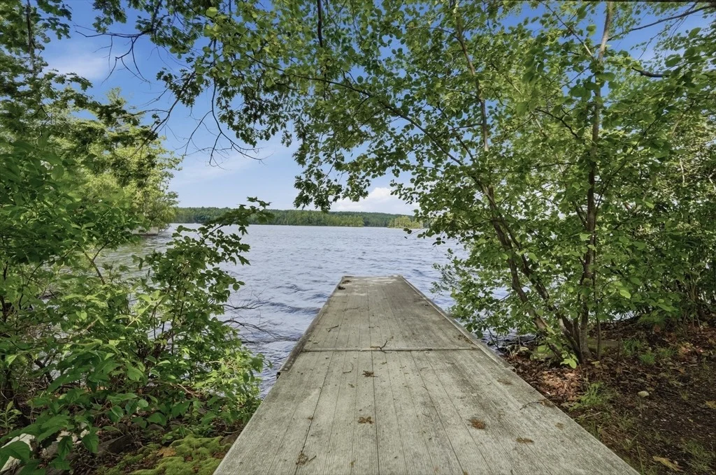 Photo of 134 Peninsula Drive