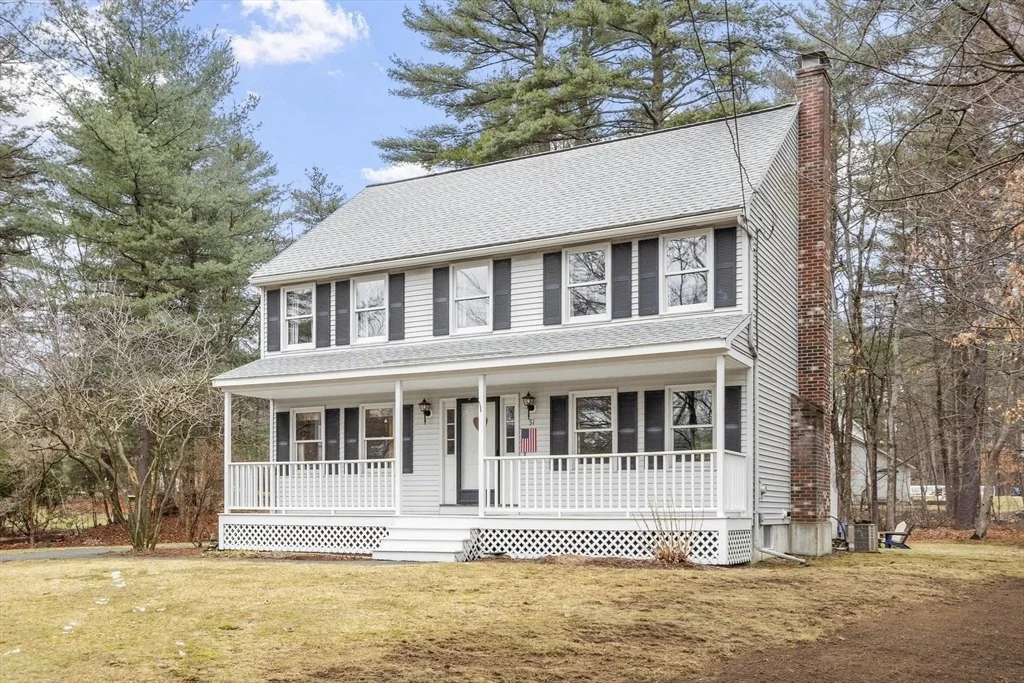 Photo of 51 Concord Road