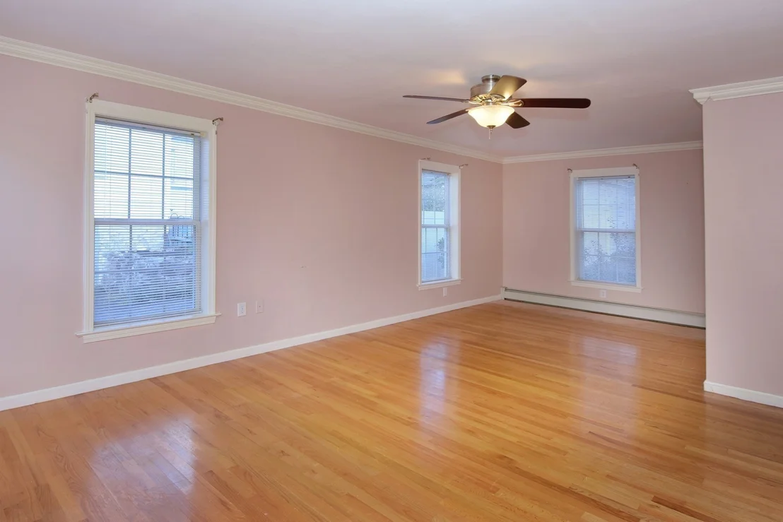 Photo of 5 Liberty St.