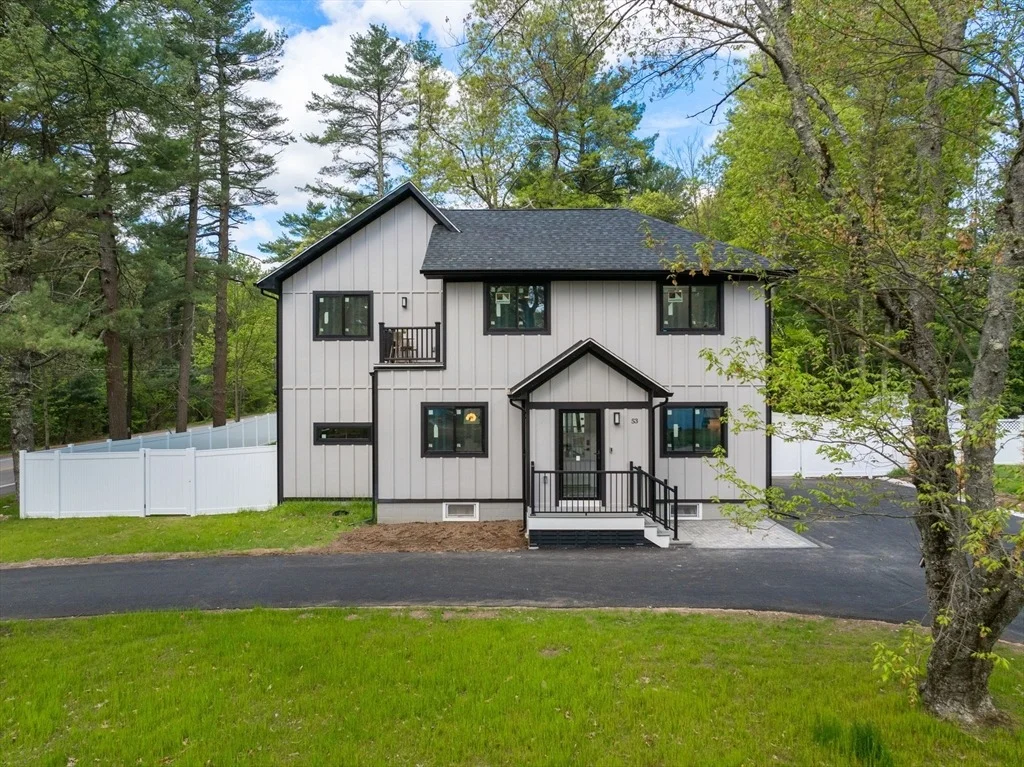 Photo of 53 Harold St
