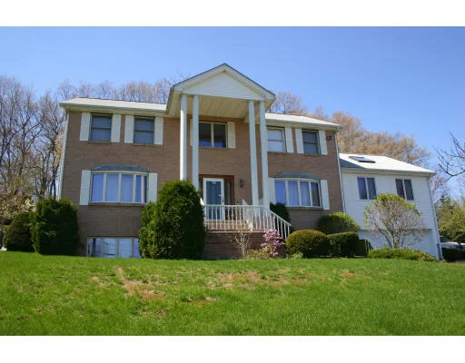 Photo of 37 Melody Lane