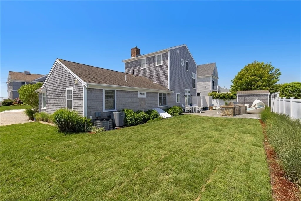 Photo of 16 Beach View Rd
