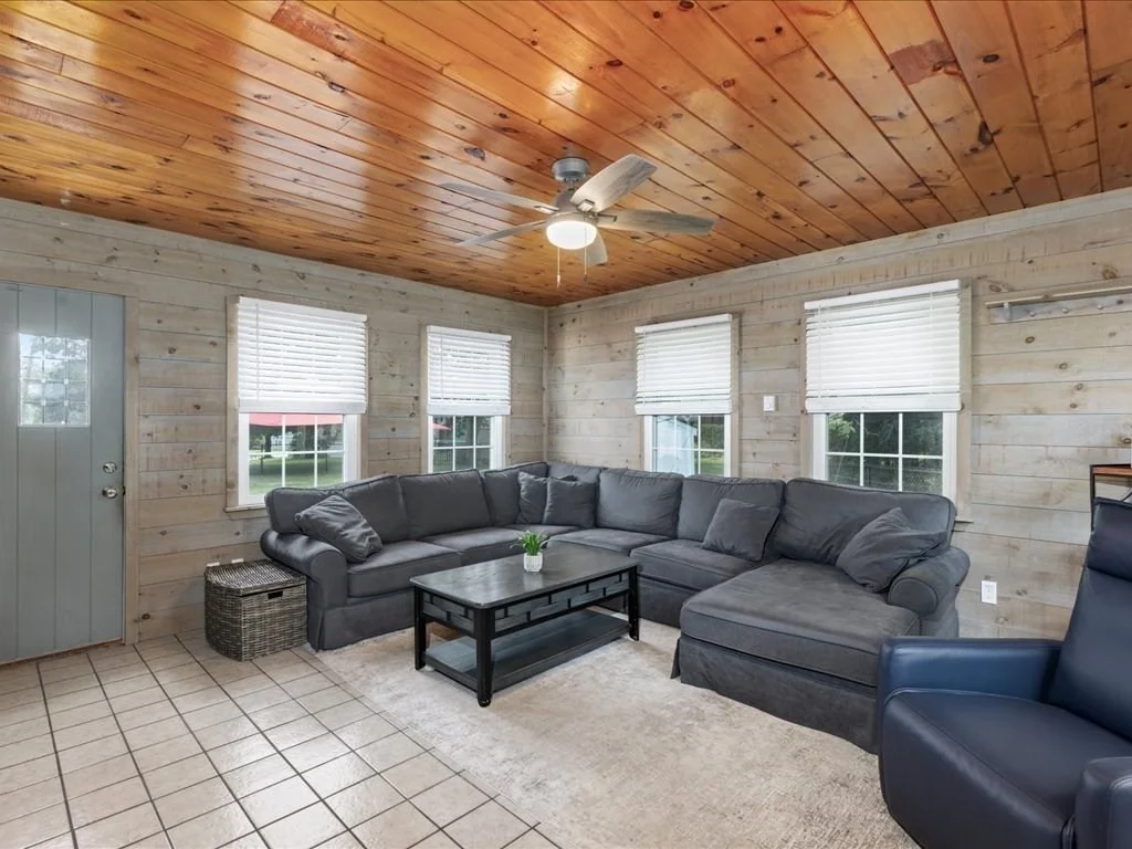 Photo of 3 Michael Rd