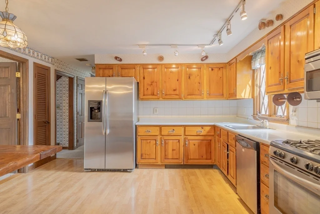 Photo of 10 Brookside Road