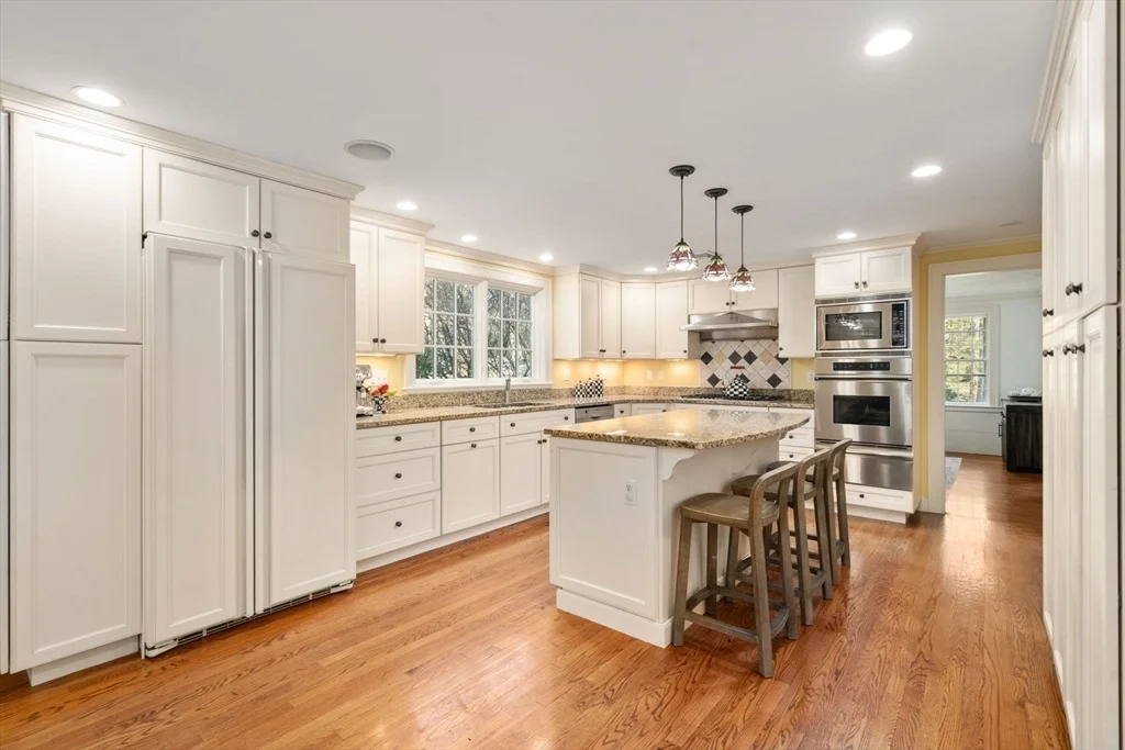 Photo of 53 Audubon Rd