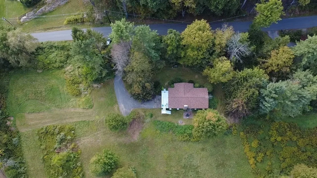 Photo of 765 North Poland Rd.