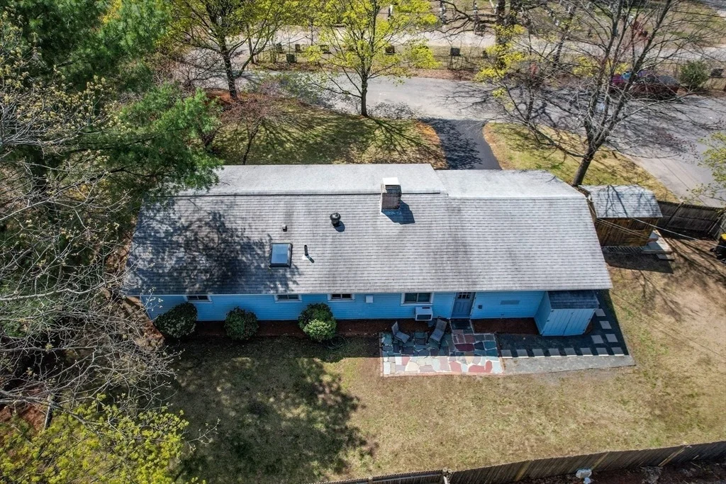 Photo of 122 Fenwick Street