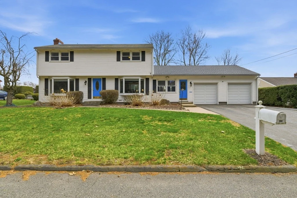 Photo of 244 Lower Westfield Rd