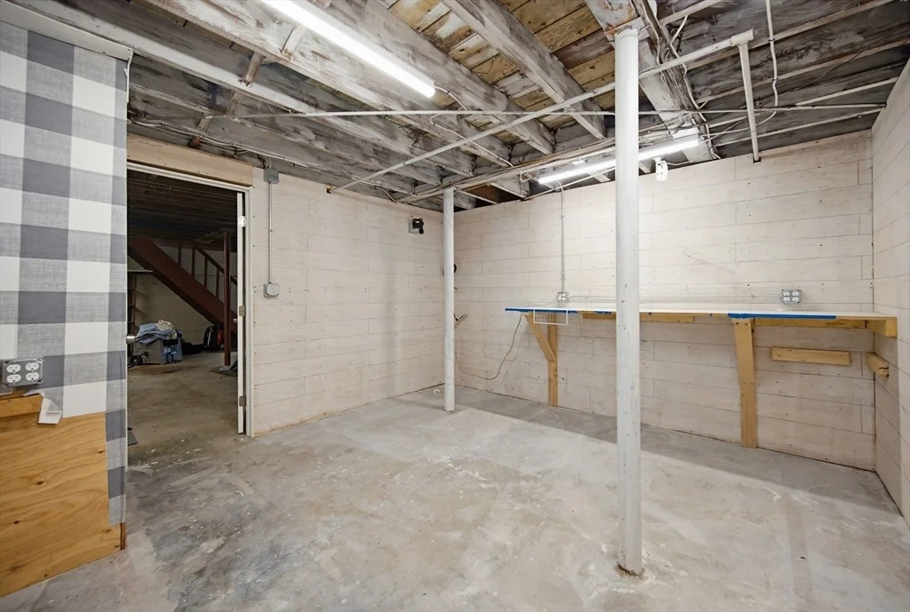 Photo of 488 Montgomery Street