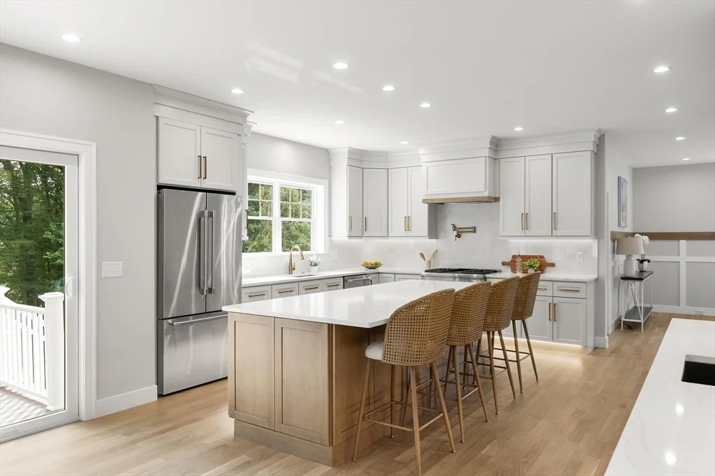 Photo of 29 Beaverbrook Rd