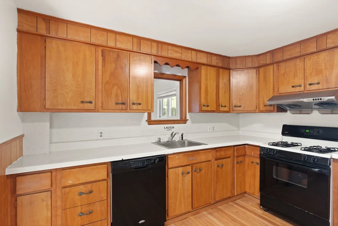 Photo of 21 Goldsmith Ave