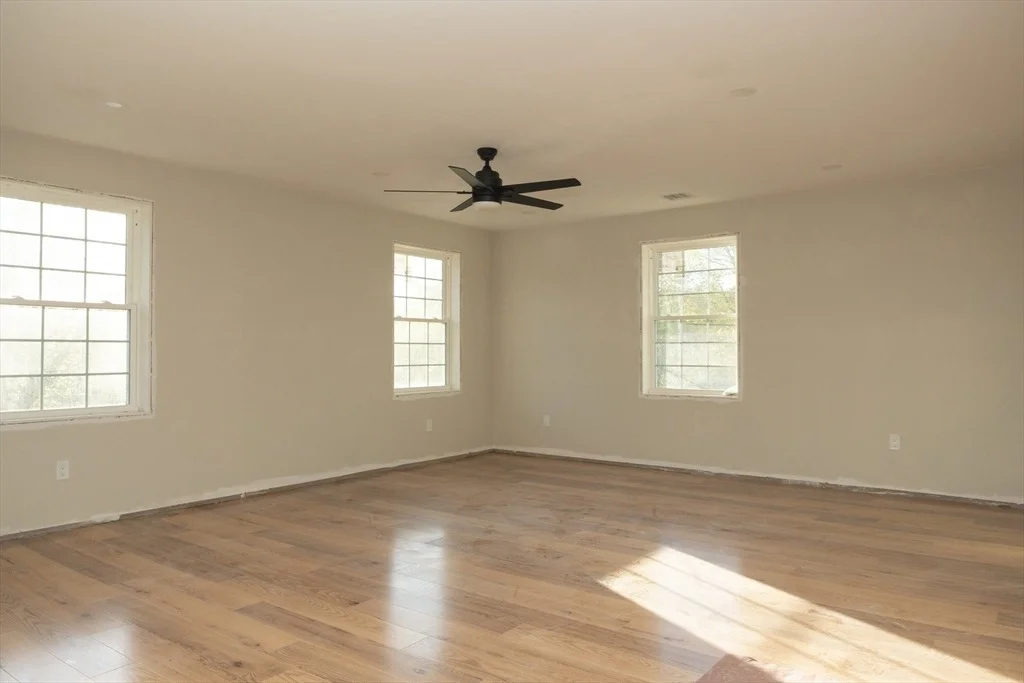 Photo of 28 Marion