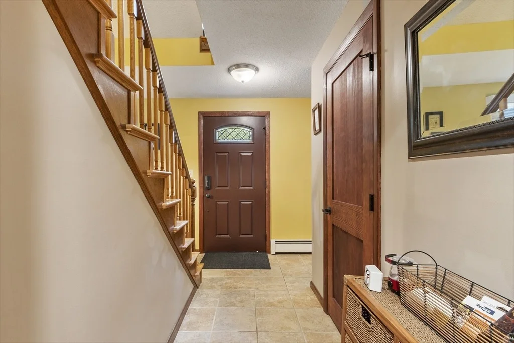 Photo of 378 Pelham Rd