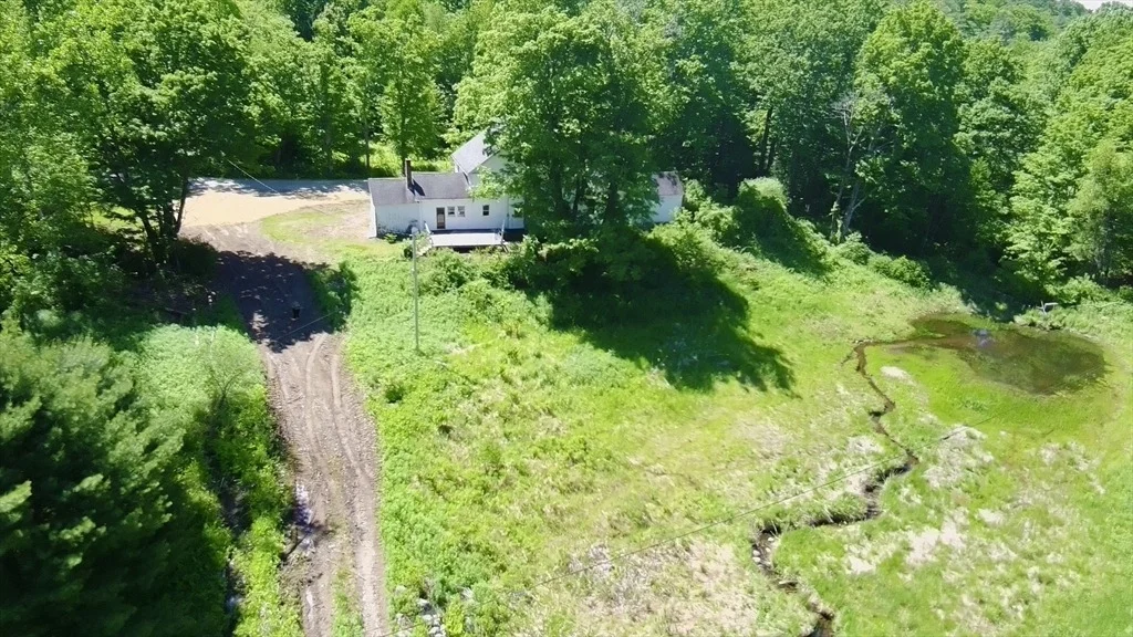 Photo of 76 Cooleyville Rd