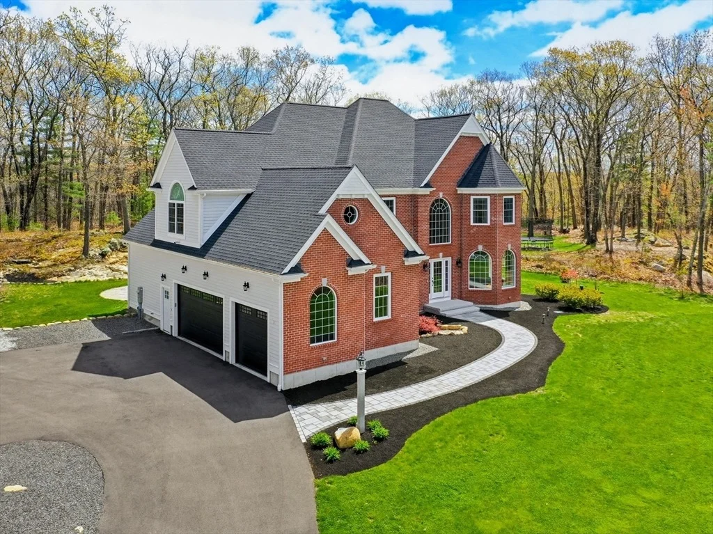 Photo of 15 Ridge Rd