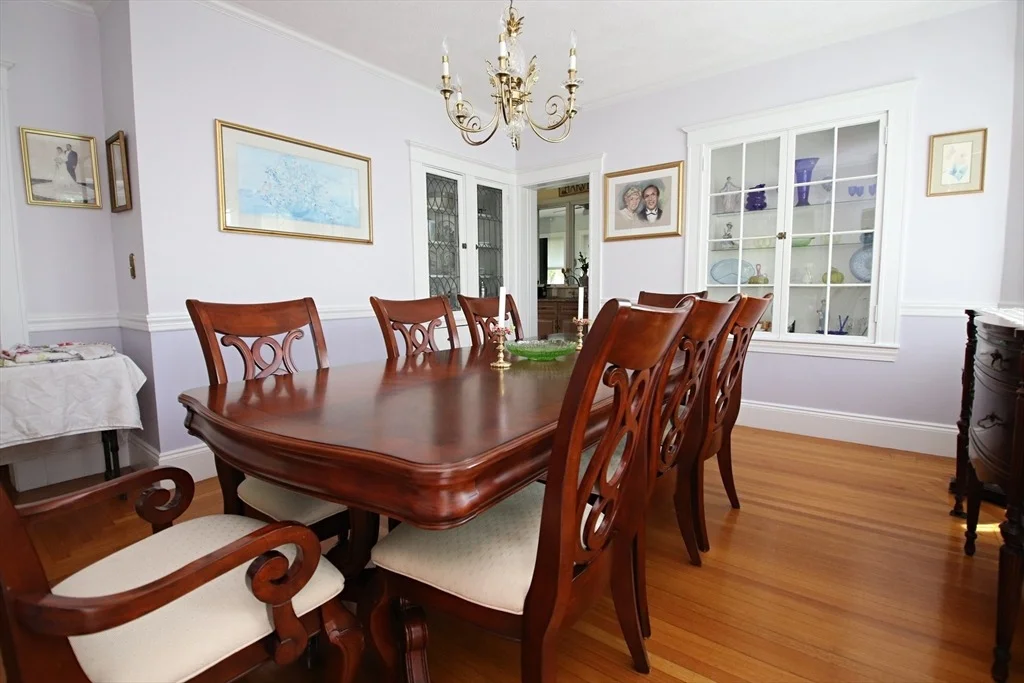 Photo of 27 Summer St