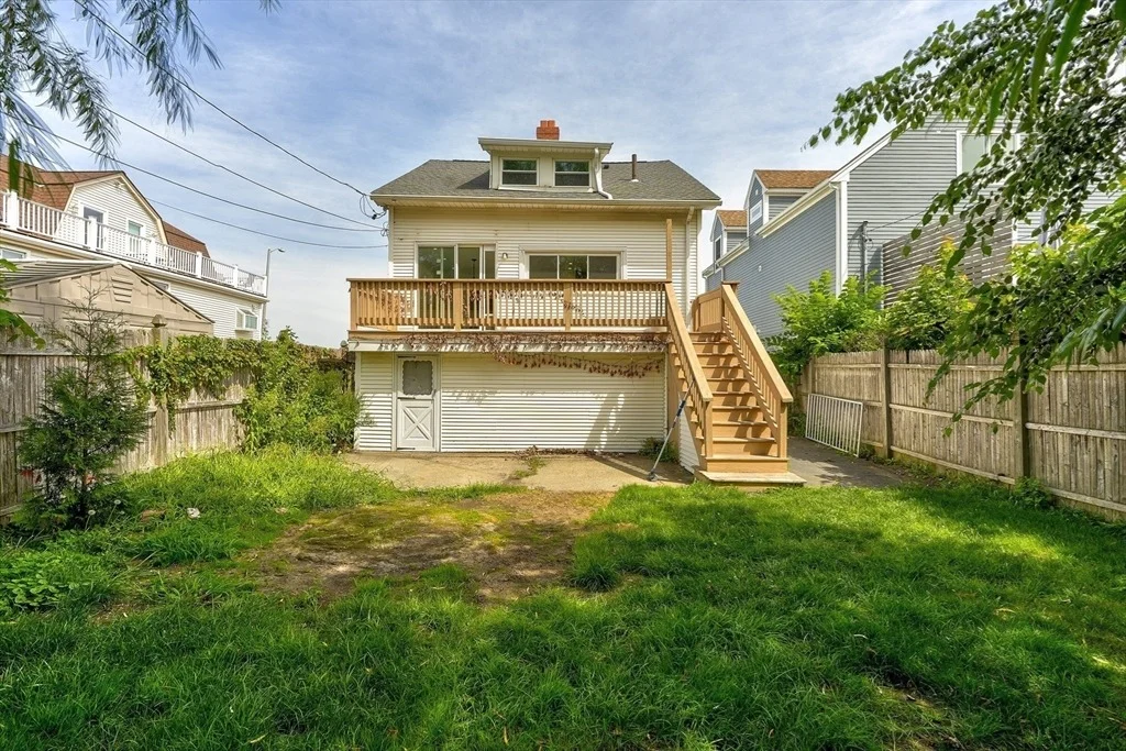 Photo of 9 Chick Street