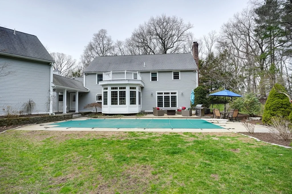 Photo of 391 Concord Rd